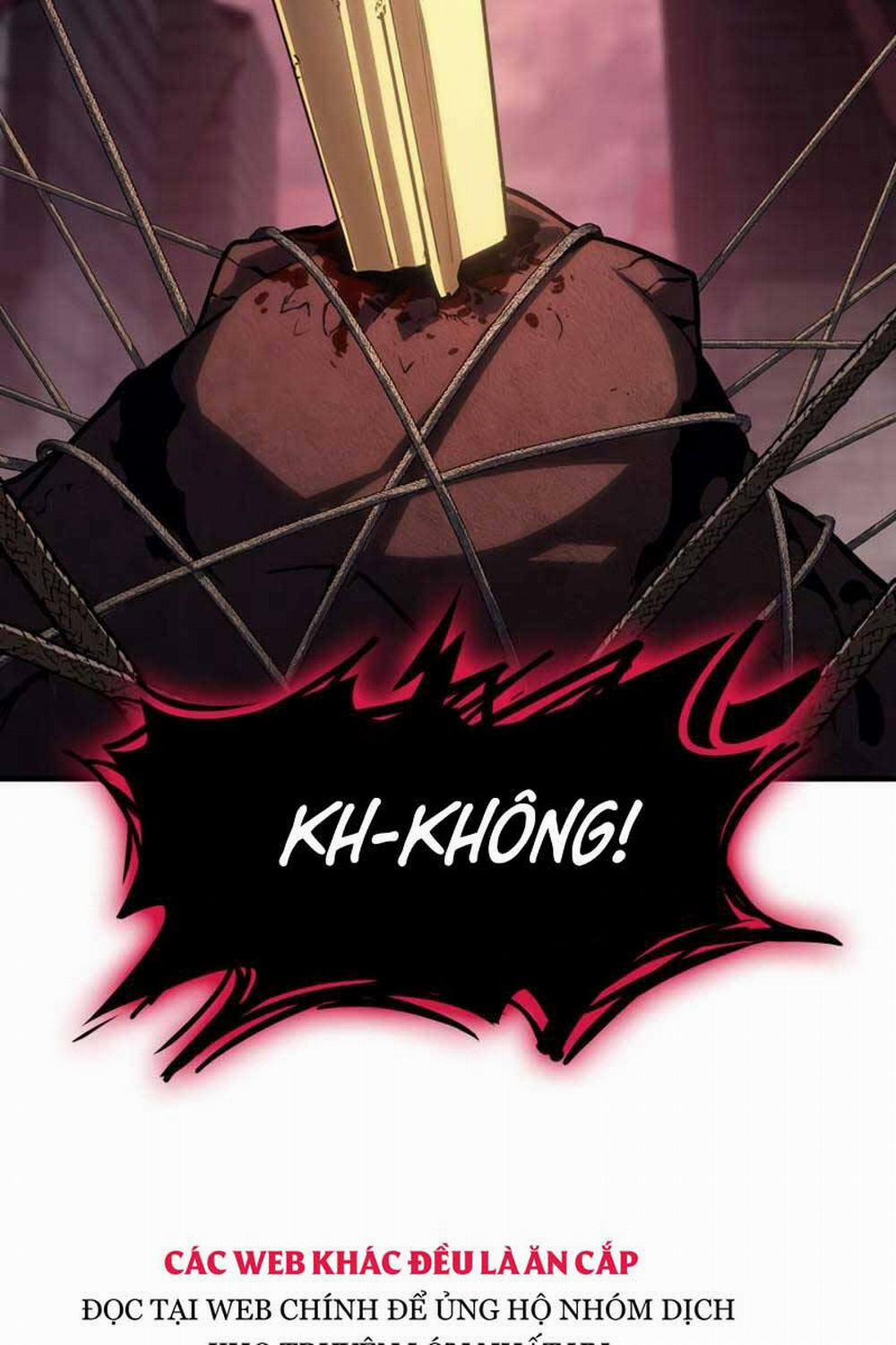 Sự Trở Lại Của Anh Hùng Cấp Thảm Họa 50 trang 136