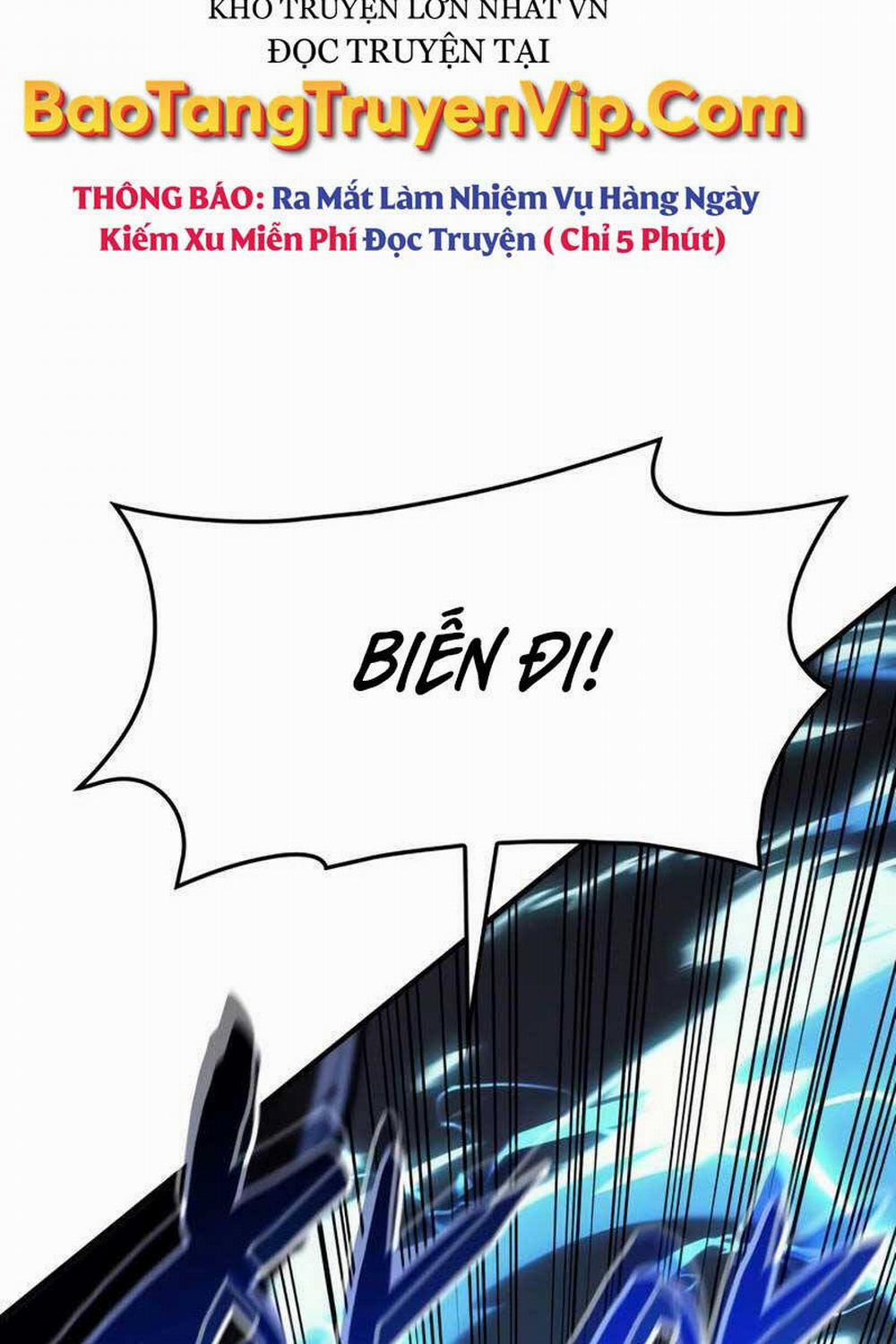 Sự Trở Lại Của Anh Hùng Cấp Thảm Họa 50 trang 137