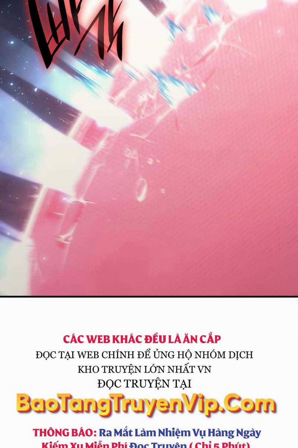 Sự Trở Lại Của Anh Hùng Cấp Thảm Họa 50 trang 148