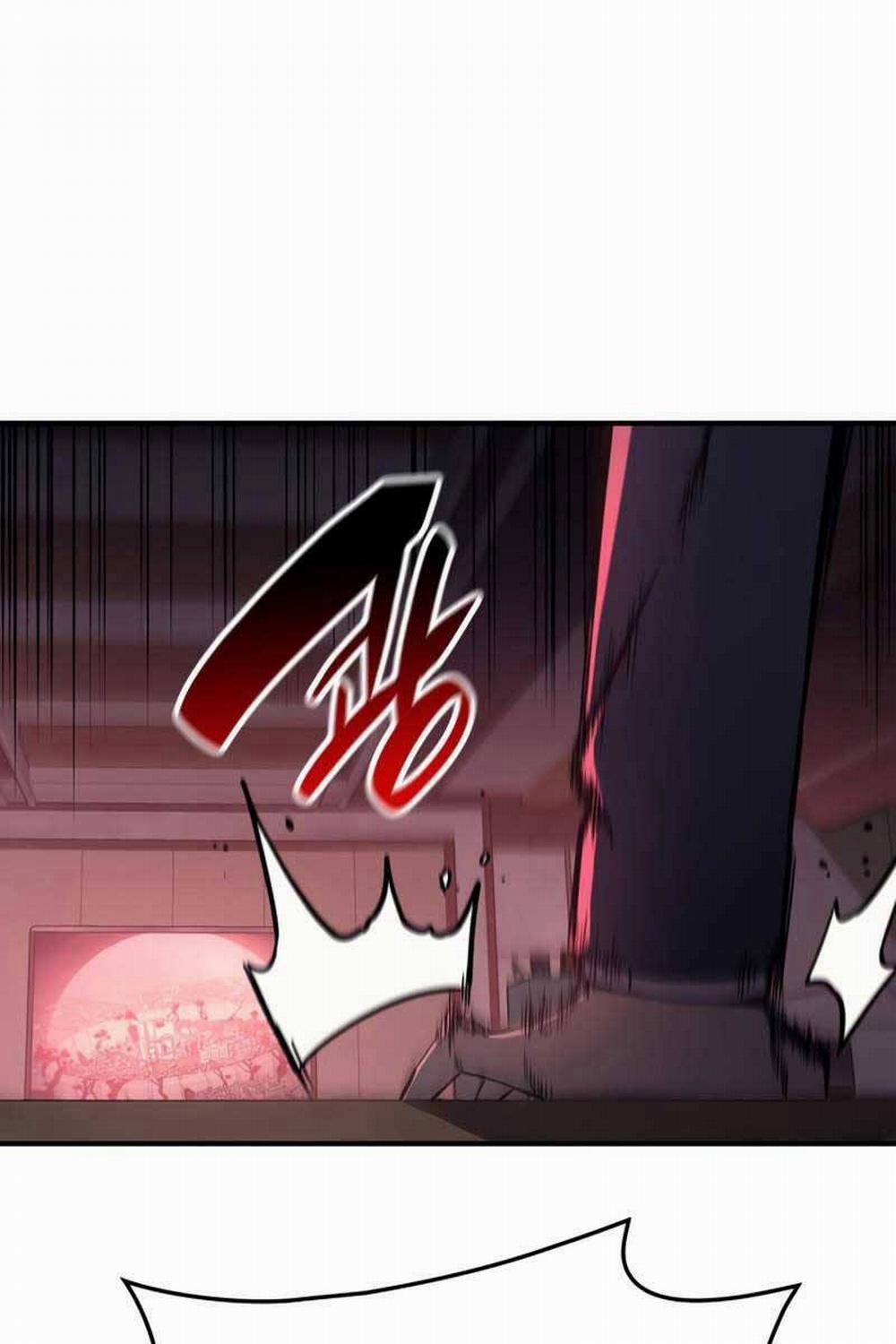 Sự Trở Lại Của Anh Hùng Cấp Thảm Họa 50 trang 15