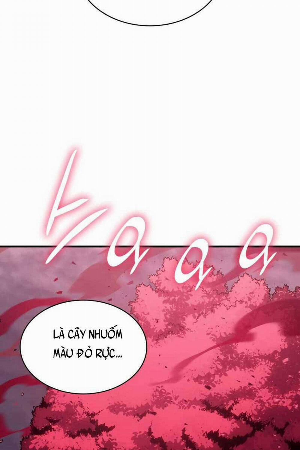 Sự Trở Lại Của Anh Hùng Cấp Thảm Họa 50 trang 2