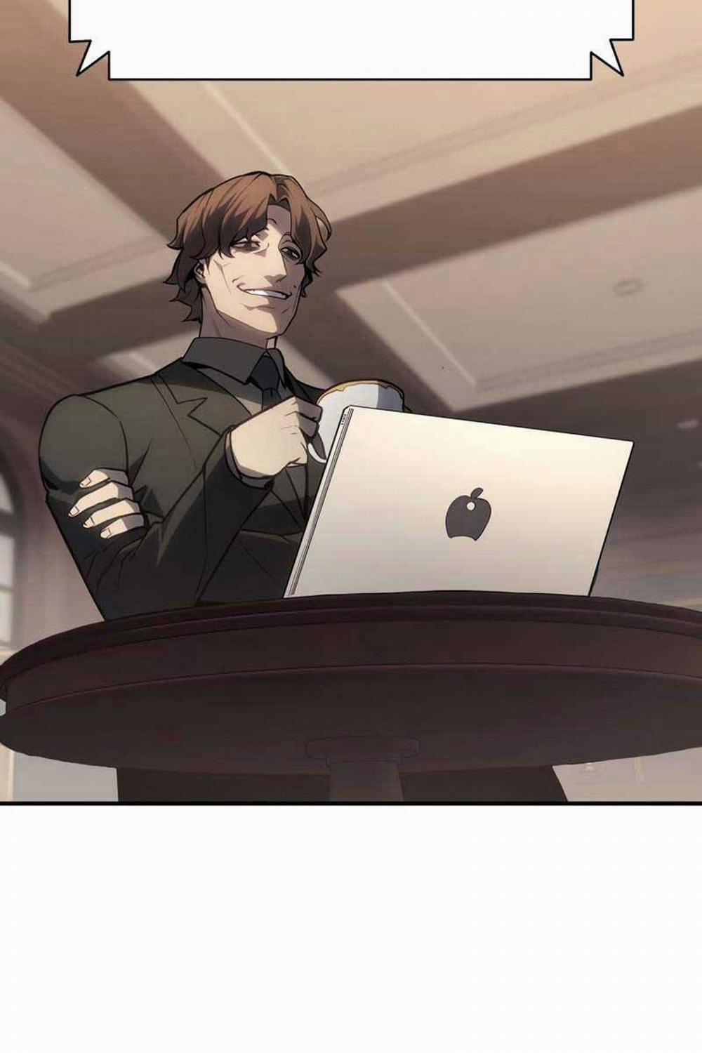 Sự Trở Lại Của Anh Hùng Cấp Thảm Họa 50 trang 23