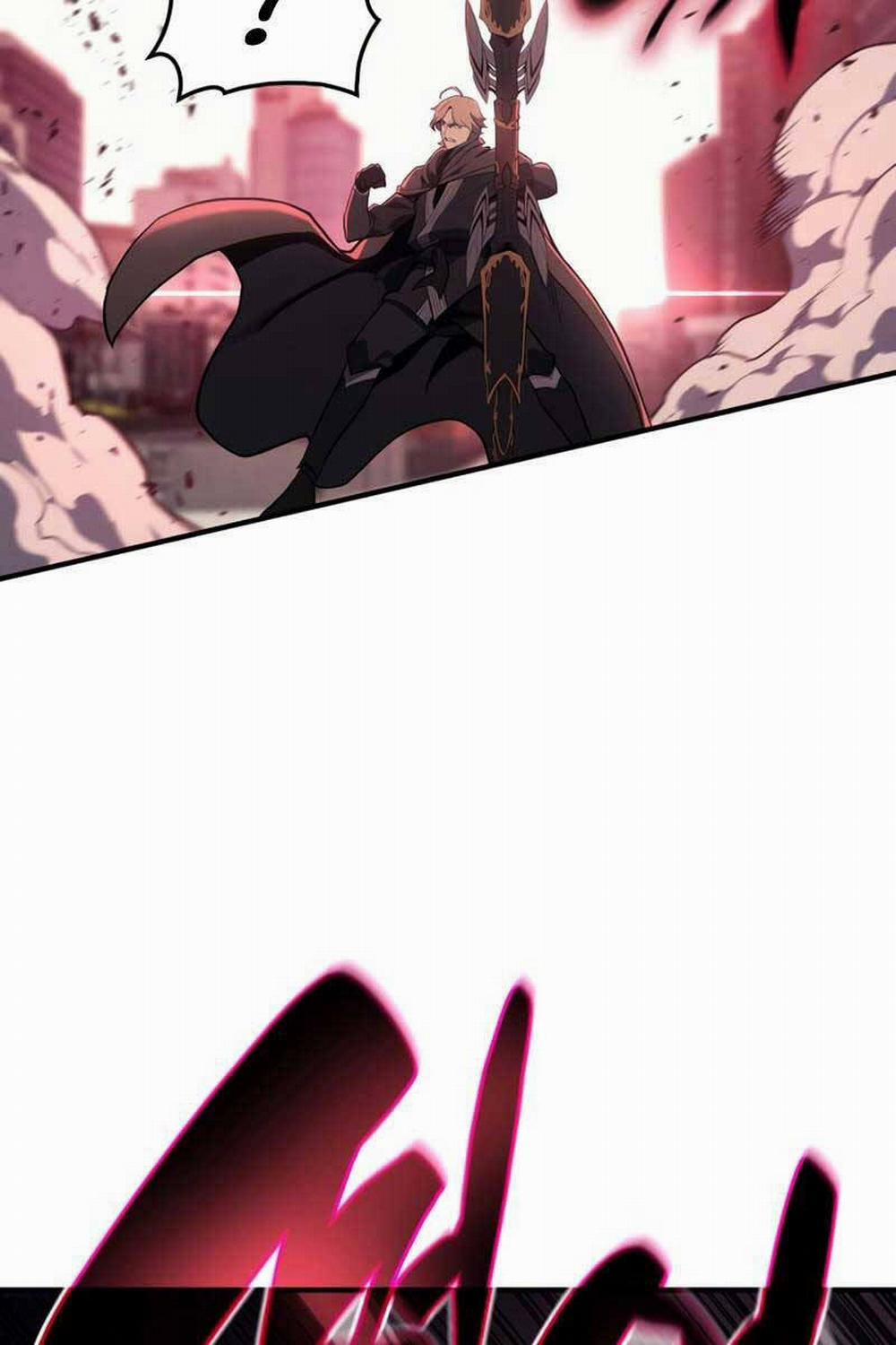 Sự Trở Lại Của Anh Hùng Cấp Thảm Họa 50 trang 36