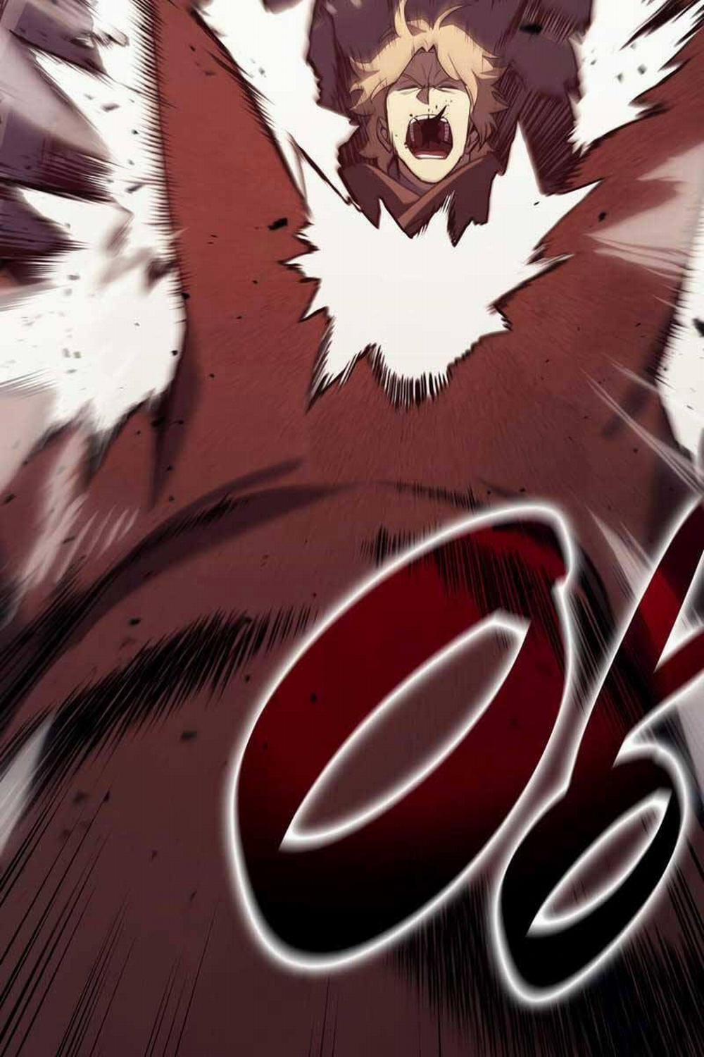 Sự Trở Lại Của Anh Hùng Cấp Thảm Họa 50 trang 41