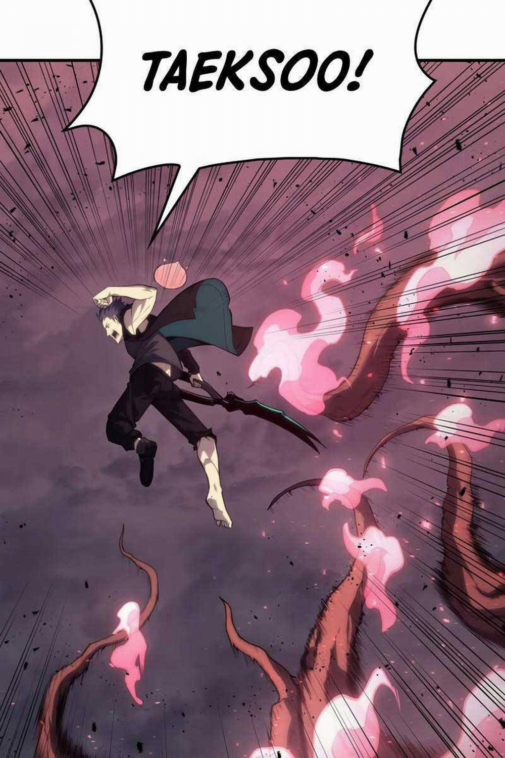 Sự Trở Lại Của Anh Hùng Cấp Thảm Họa 50 trang 43