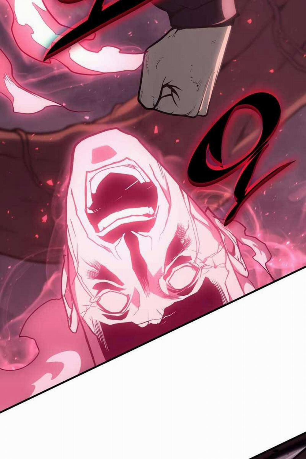 Sự Trở Lại Của Anh Hùng Cấp Thảm Họa 50 trang 48