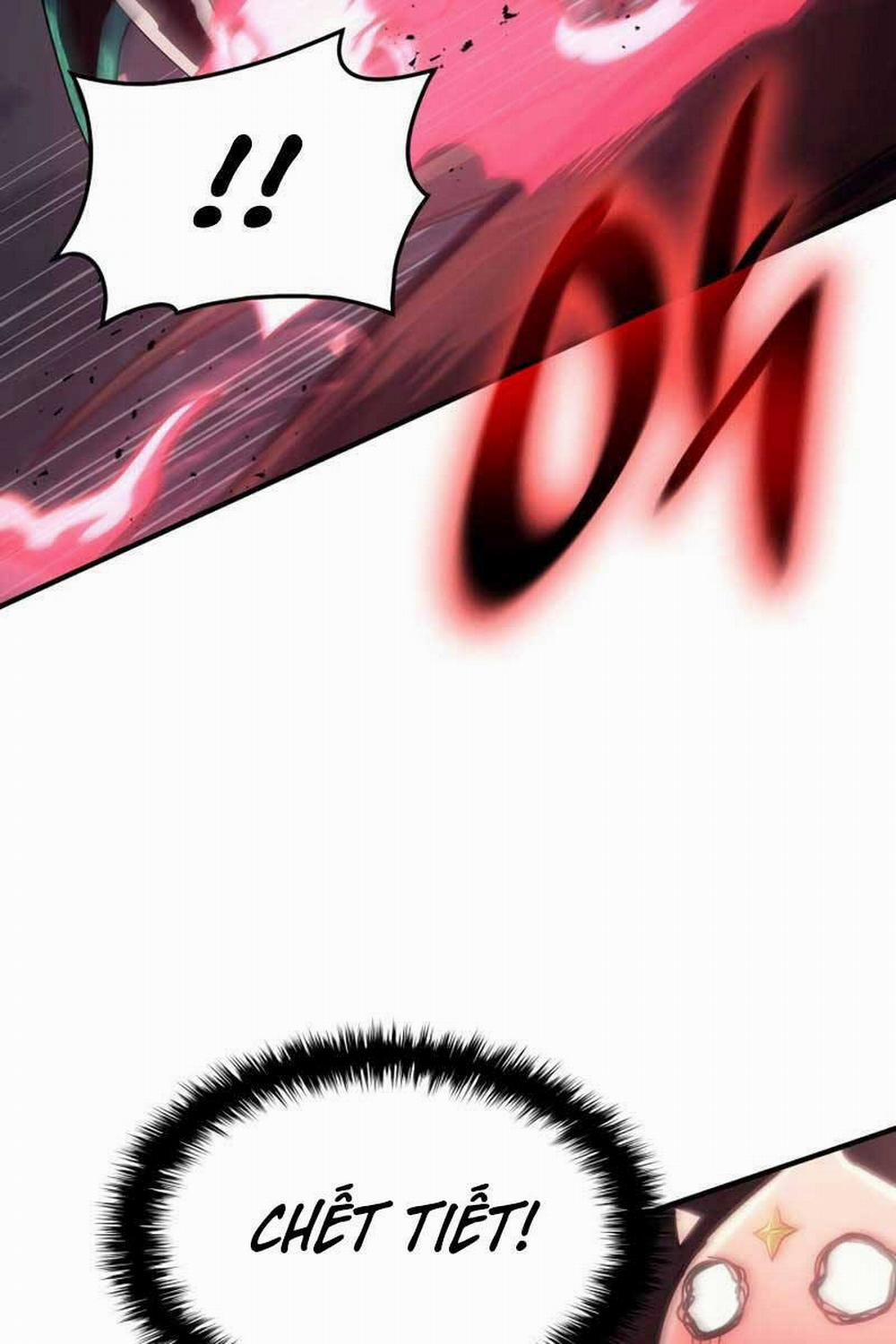 Sự Trở Lại Của Anh Hùng Cấp Thảm Họa 50 trang 50