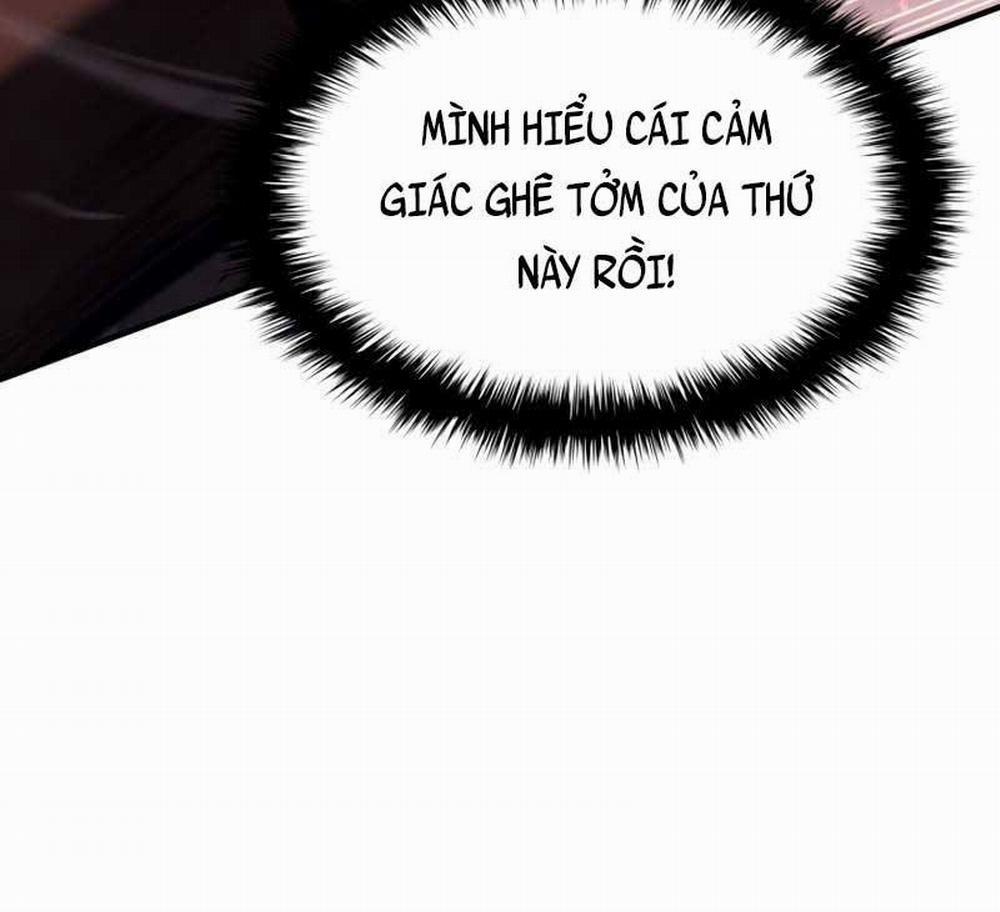 Sự Trở Lại Của Anh Hùng Cấp Thảm Họa 50 trang 52