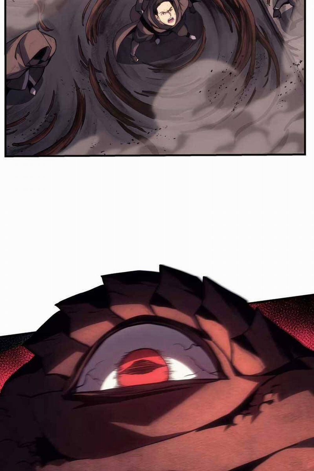 Sự Trở Lại Của Anh Hùng Cấp Thảm Họa 50 trang 57