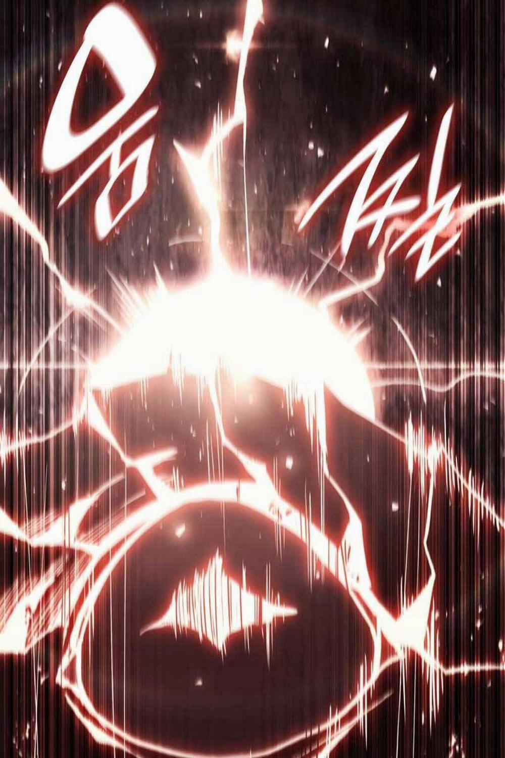 Sự Trở Lại Của Anh Hùng Cấp Thảm Họa 50 trang 61