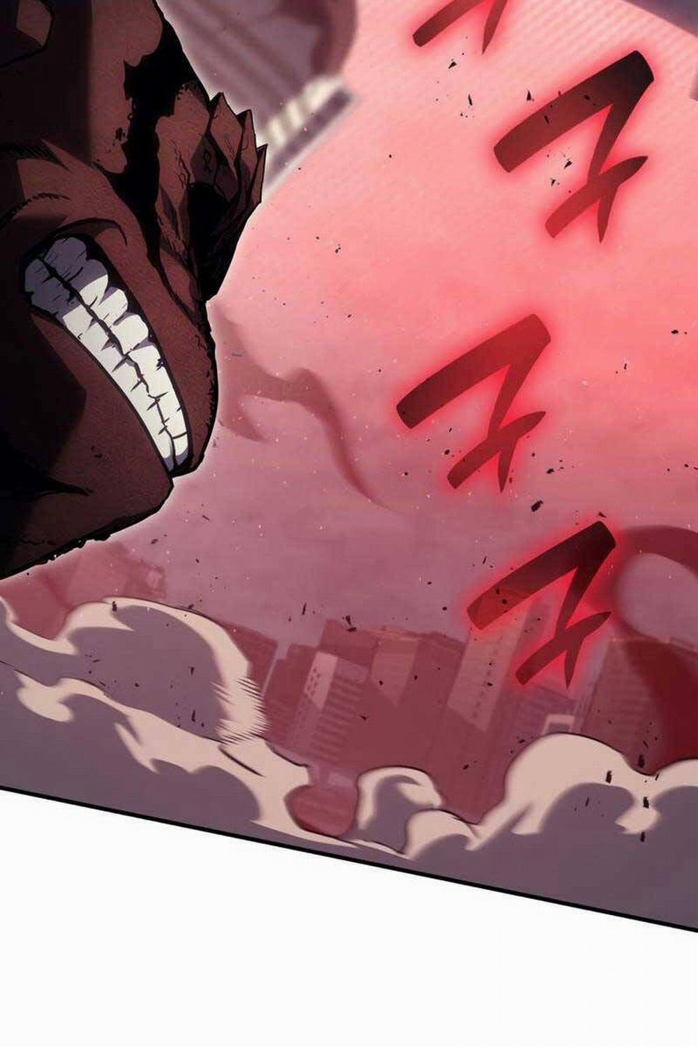 Sự Trở Lại Của Anh Hùng Cấp Thảm Họa 50 trang 65