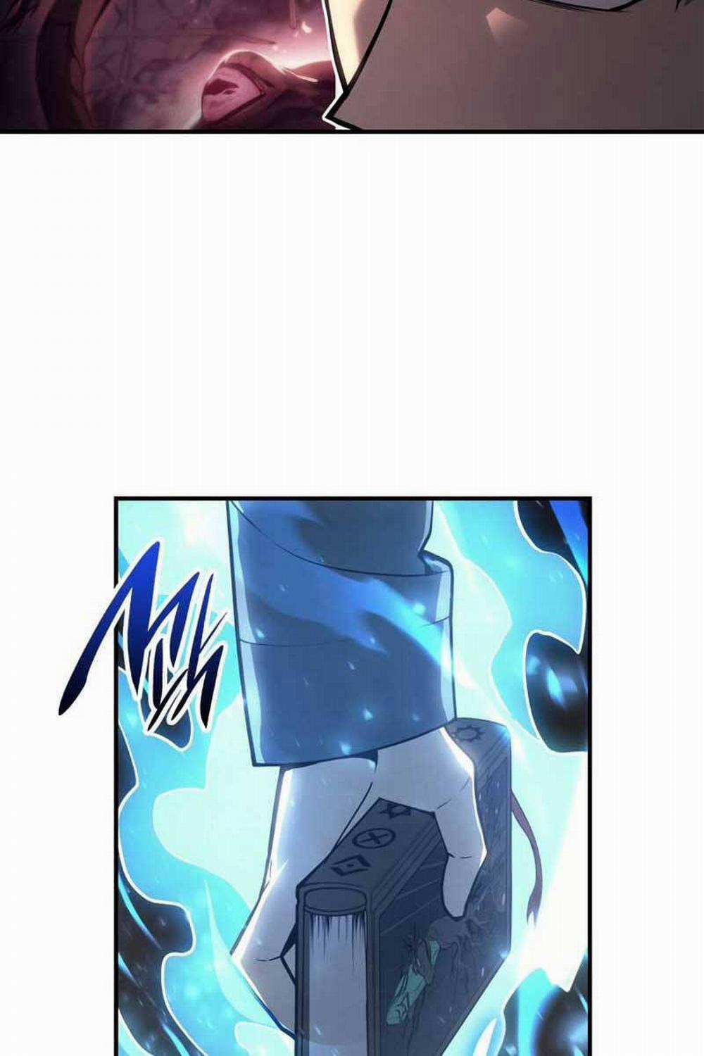 Sự Trở Lại Của Anh Hùng Cấp Thảm Họa 50 trang 7