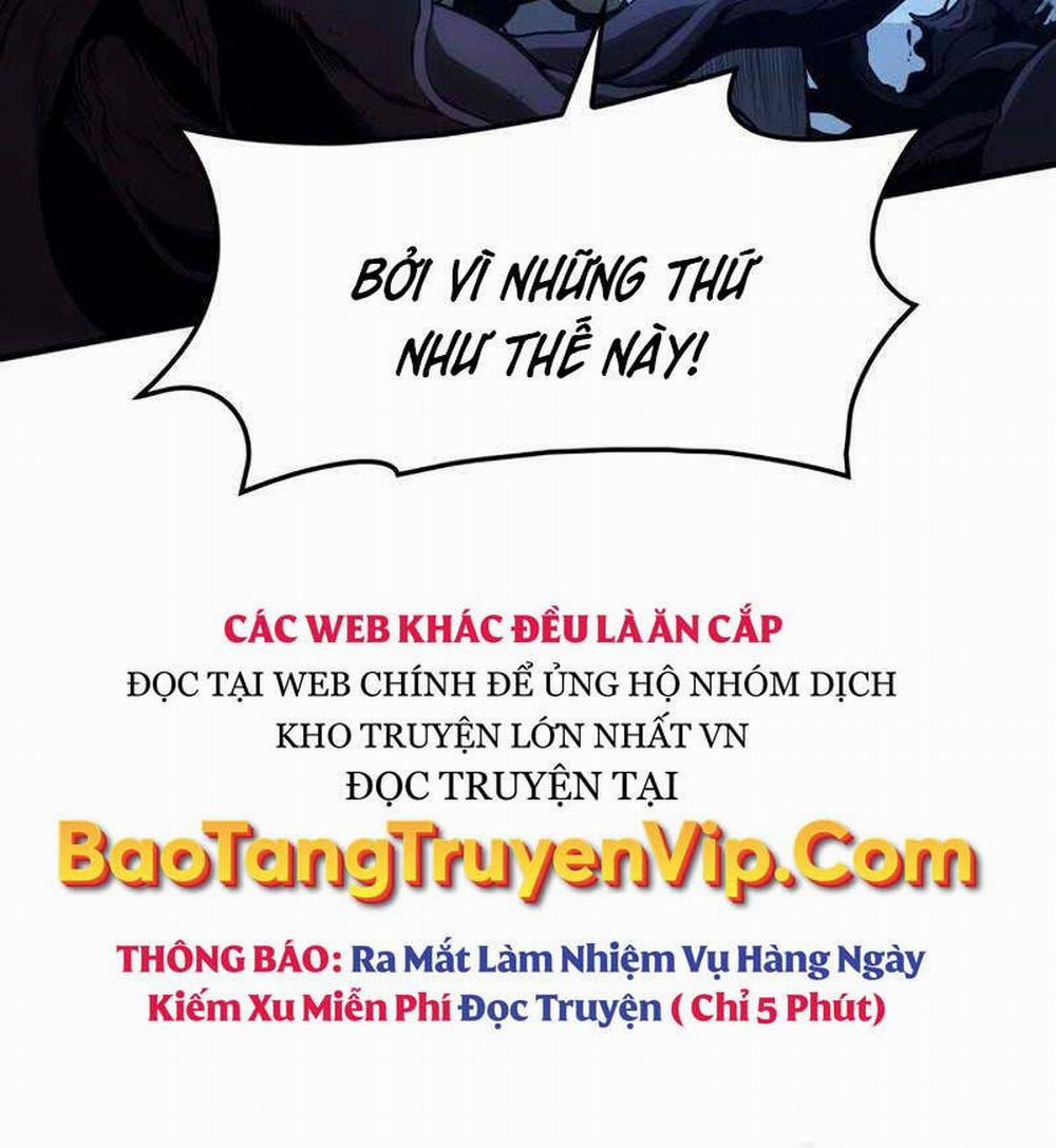 Sự Trở Lại Của Anh Hùng Cấp Thảm Họa 50 trang 71