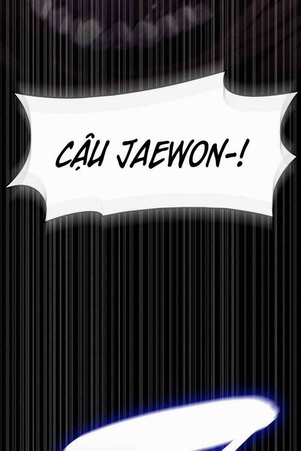 Sự Trở Lại Của Anh Hùng Cấp Thảm Họa 50 trang 79