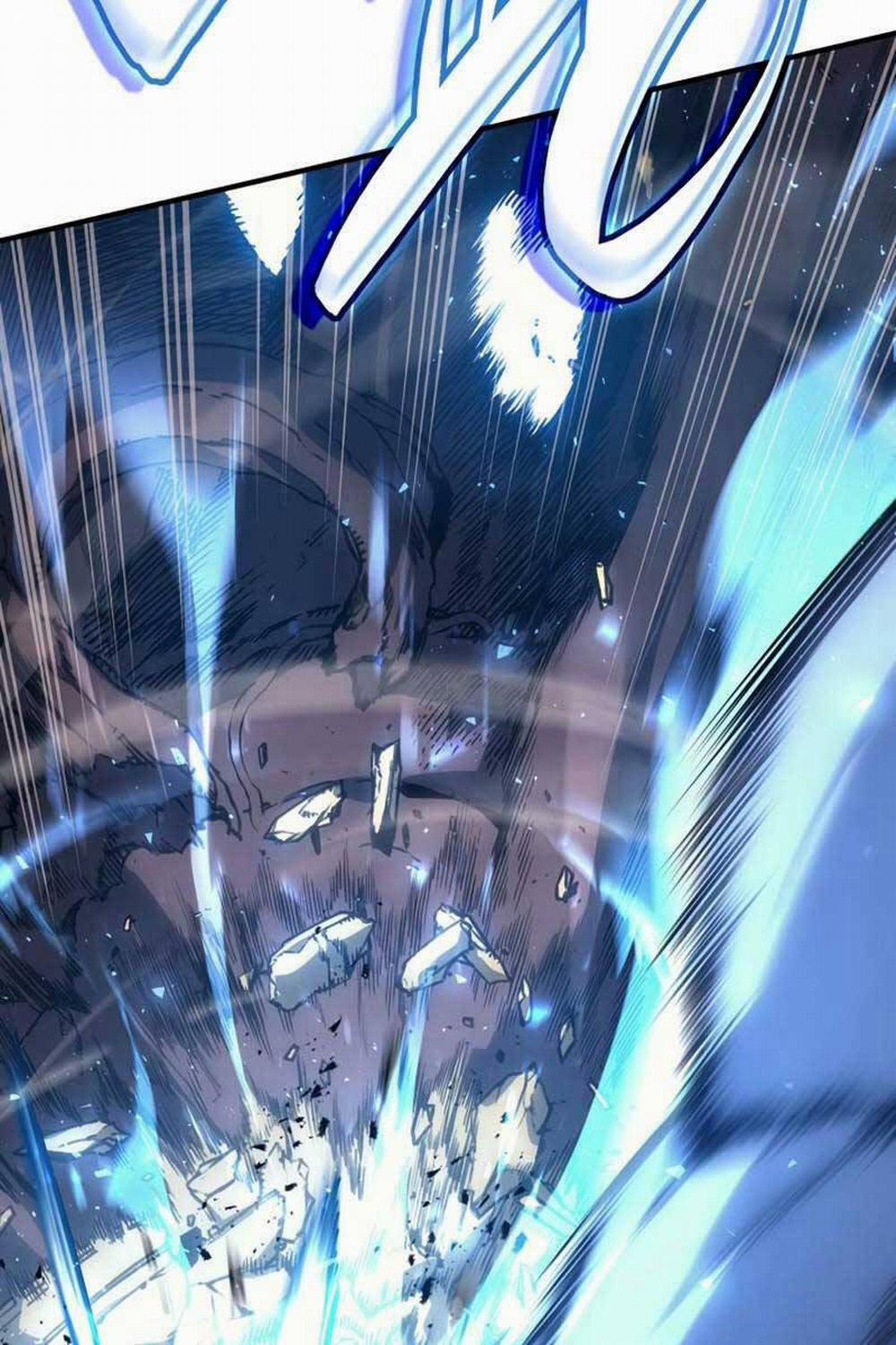 Sự Trở Lại Của Anh Hùng Cấp Thảm Họa 50 trang 85