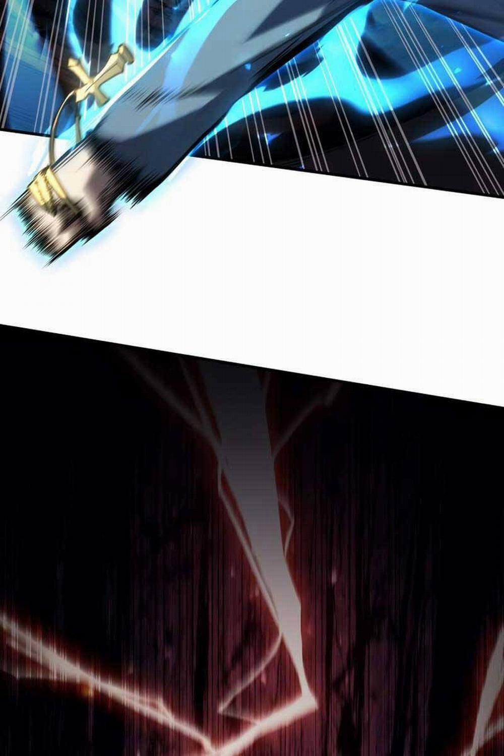 Sự Trở Lại Của Anh Hùng Cấp Thảm Họa 50 trang 87