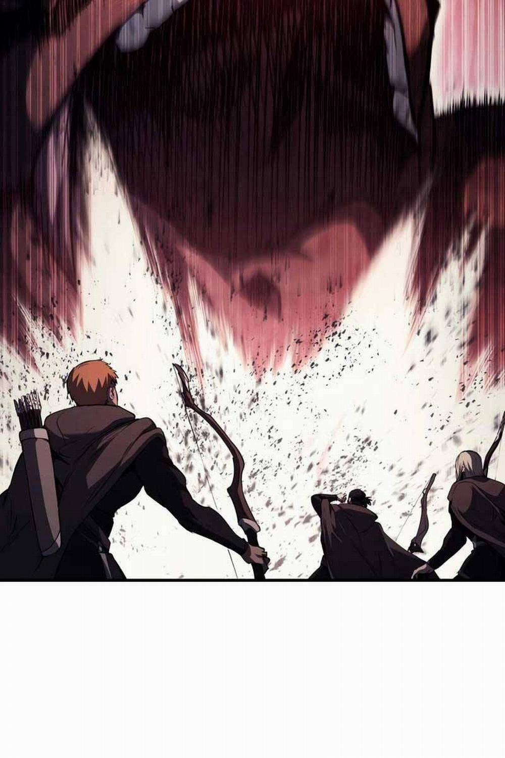 Sự Trở Lại Của Anh Hùng Cấp Thảm Họa 50 trang 89