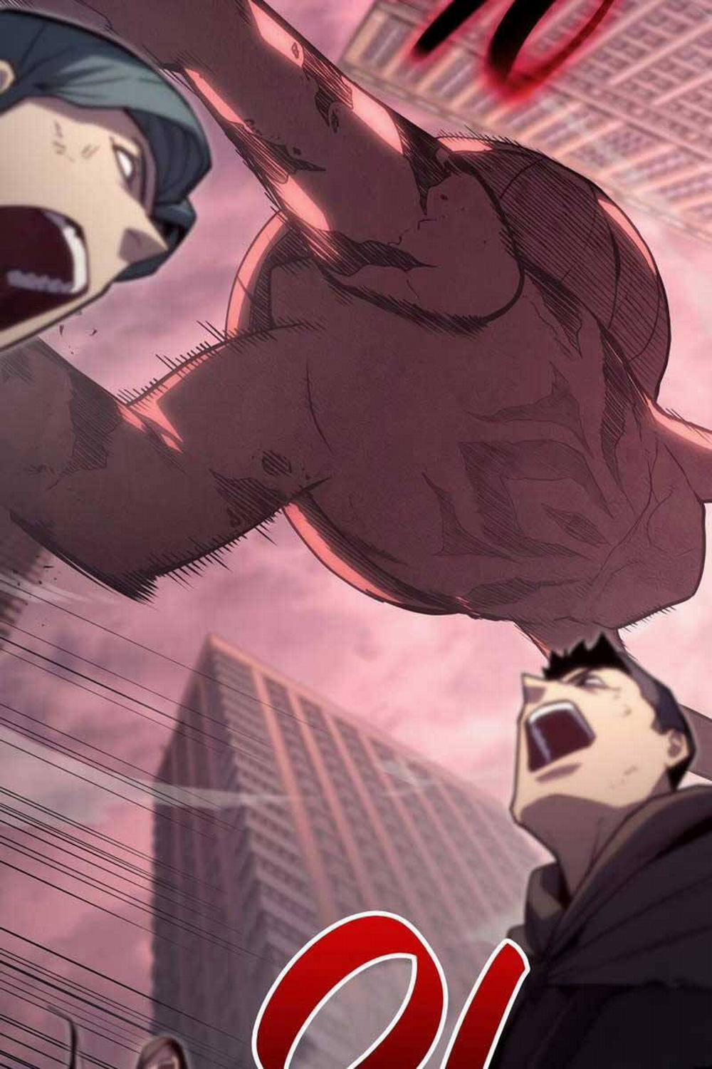 Sự Trở Lại Của Anh Hùng Cấp Thảm Họa 50 trang 92