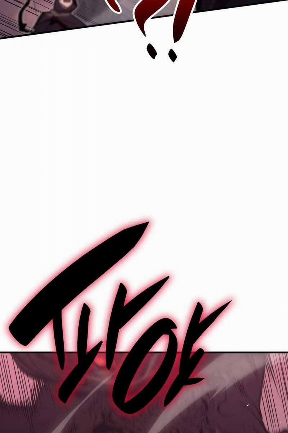 Sự Trở Lại Của Anh Hùng Cấp Thảm Họa 50 trang 93