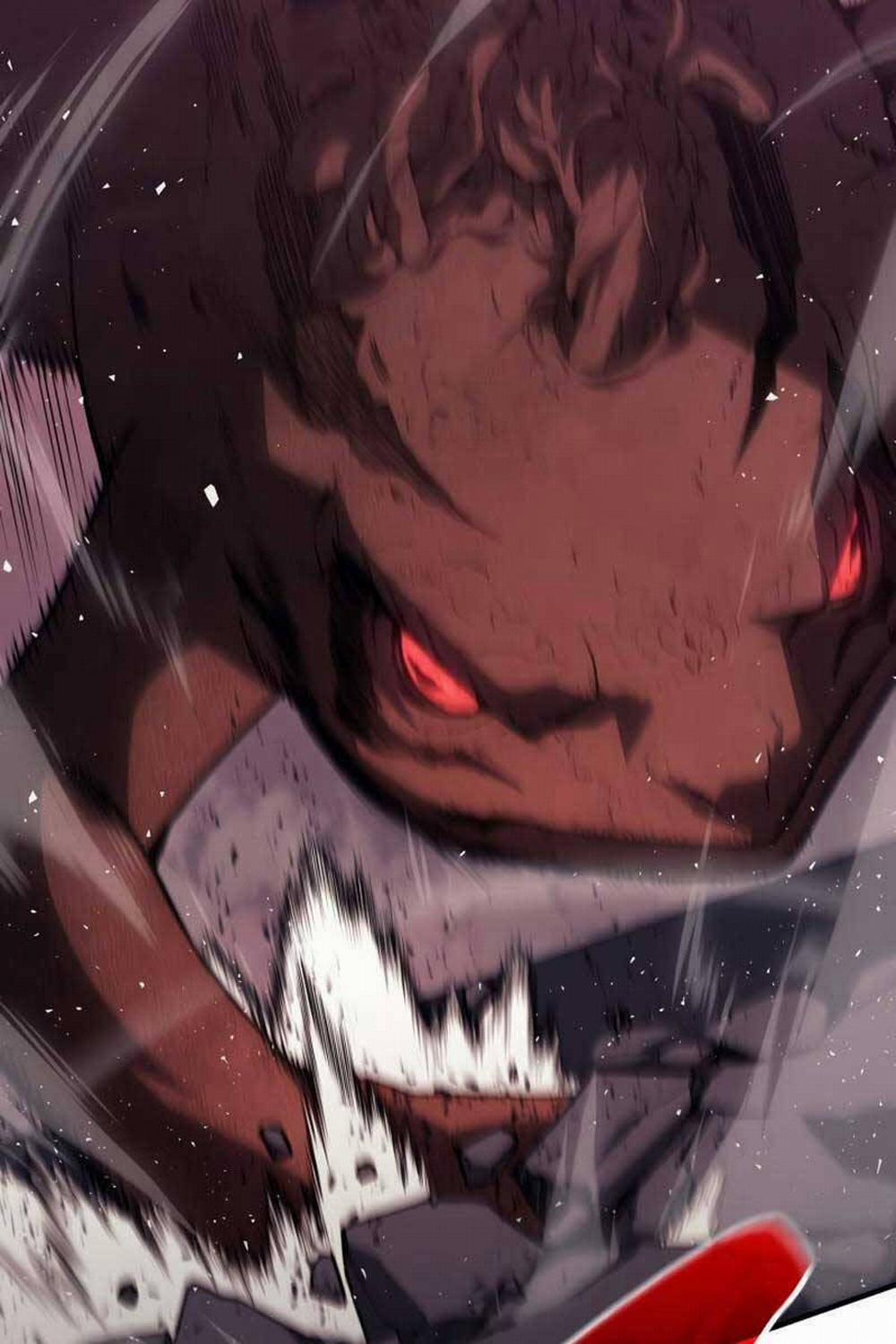 Sự Trở Lại Của Anh Hùng Cấp Thảm Họa 50 trang 94