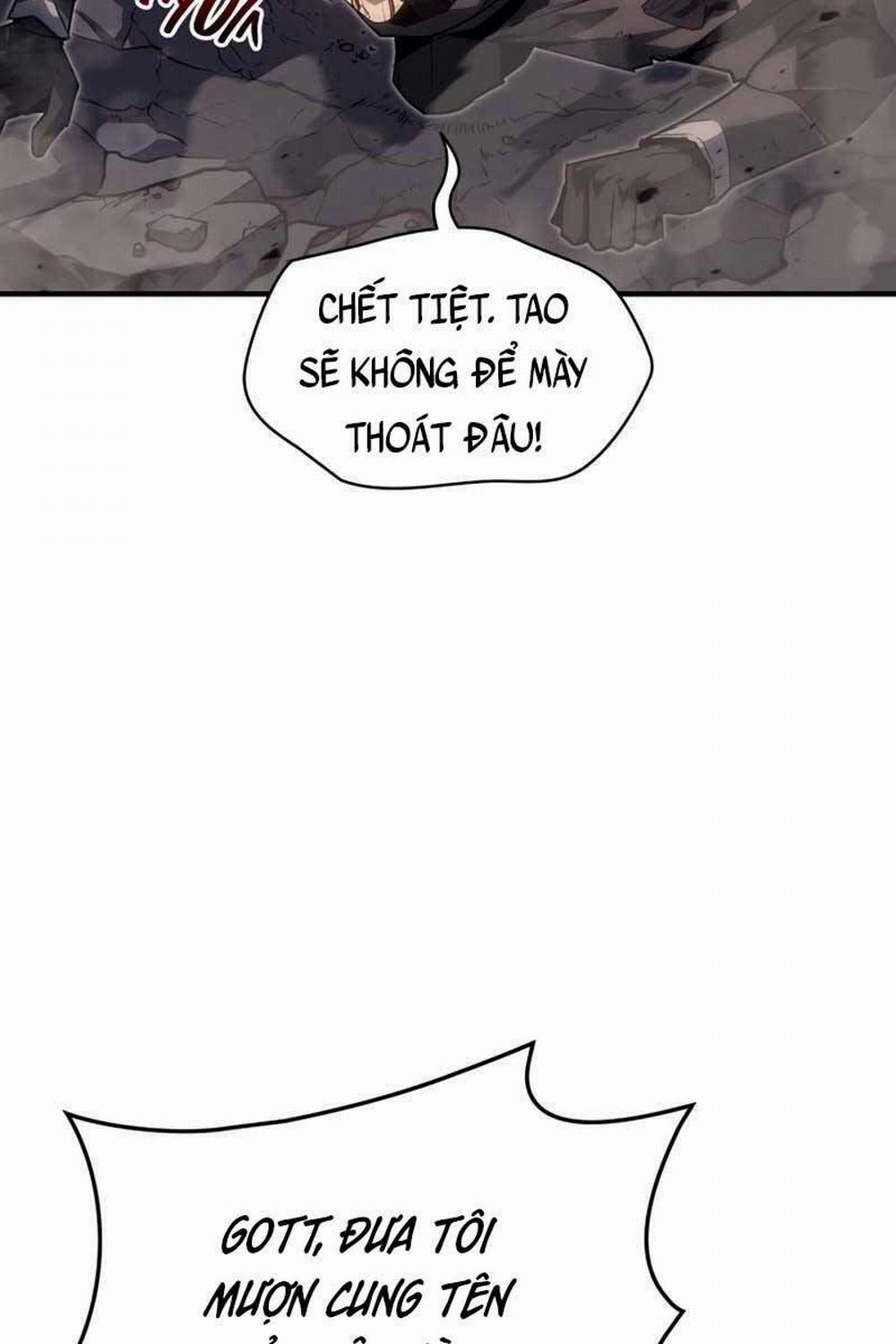 Sự Trở Lại Của Anh Hùng Cấp Thảm Họa 50 trang 97