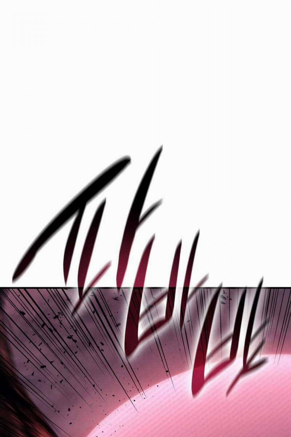 Sự Trở Lại Của Anh Hùng Cấp Thảm Họa 50 trang 99