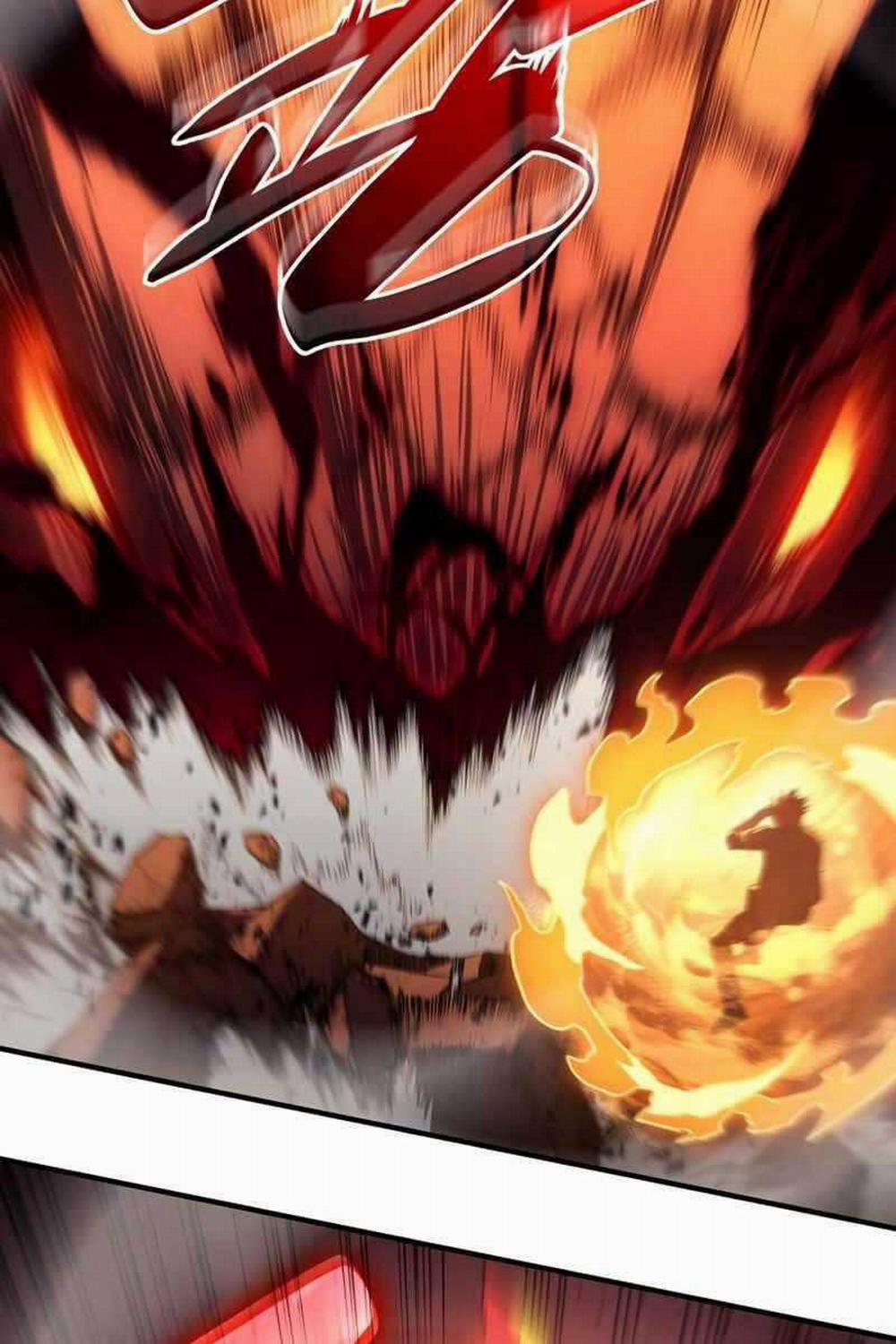 Sự Trở Lại Của Anh Hùng Cấp Thảm Họa 51.5 trang 1