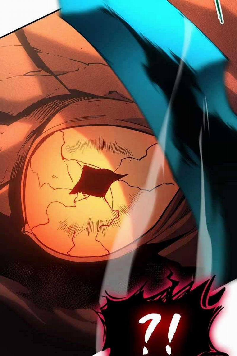 Sự Trở Lại Của Anh Hùng Cấp Thảm Họa 51.5 trang 11