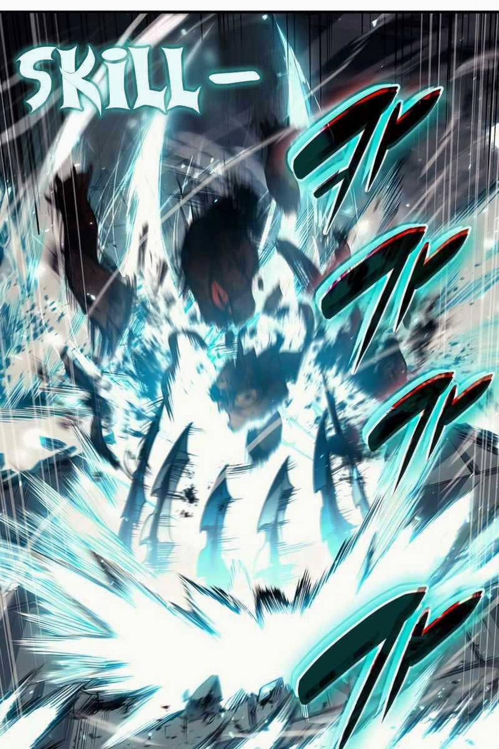 Sự Trở Lại Của Anh Hùng Cấp Thảm Họa 51.5 trang 16