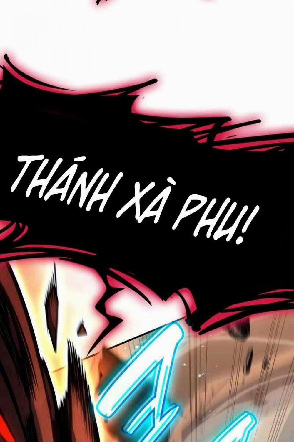 Sự Trở Lại Của Anh Hùng Cấp Thảm Họa 51.5 trang 20