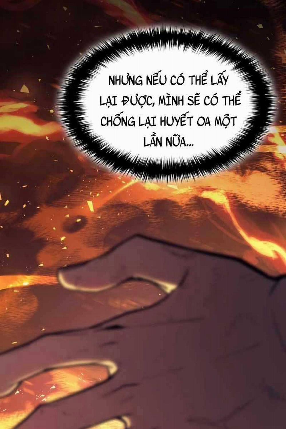 Sự Trở Lại Của Anh Hùng Cấp Thảm Họa 51.5 trang 41