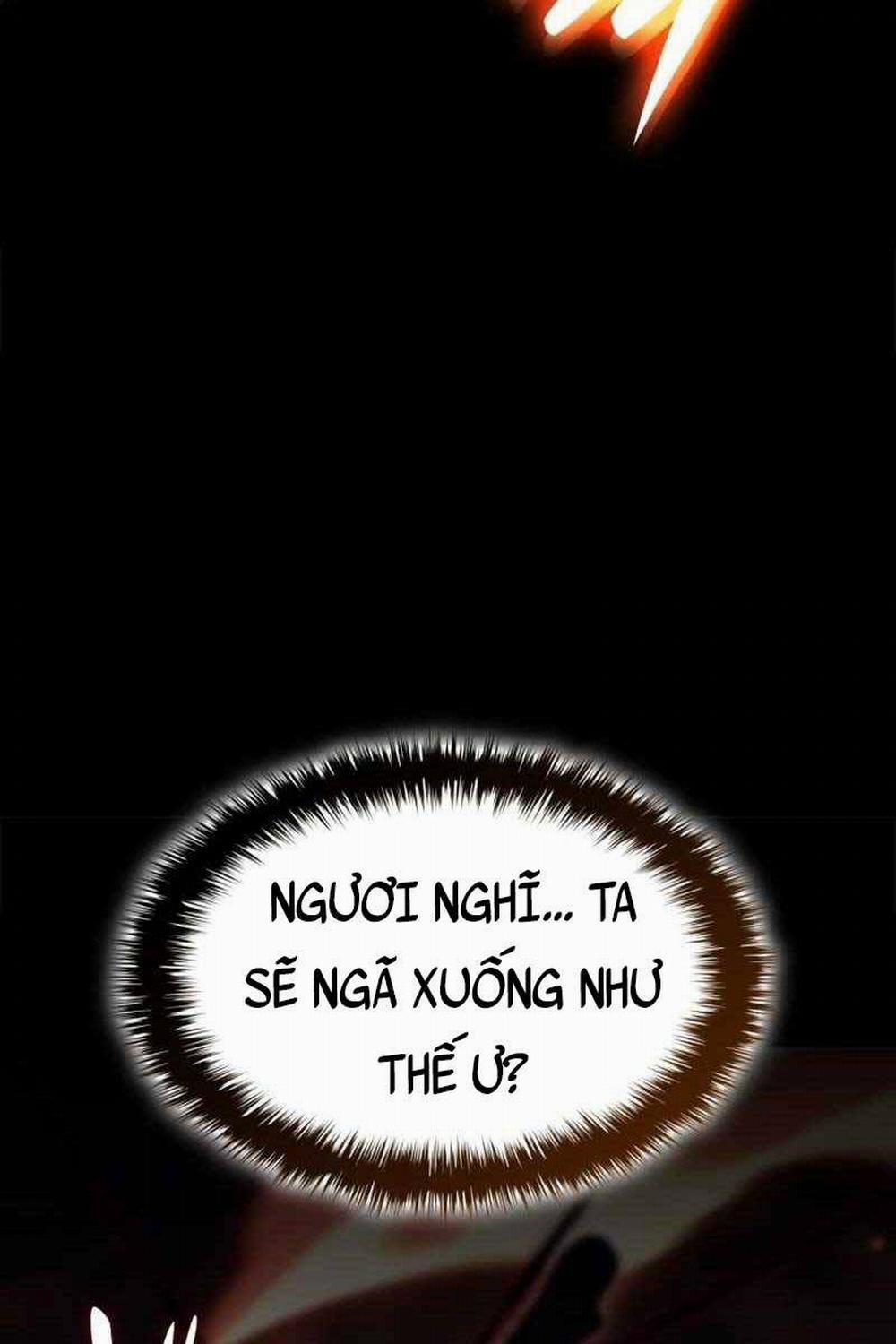 Sự Trở Lại Của Anh Hùng Cấp Thảm Họa 51.5 trang 59