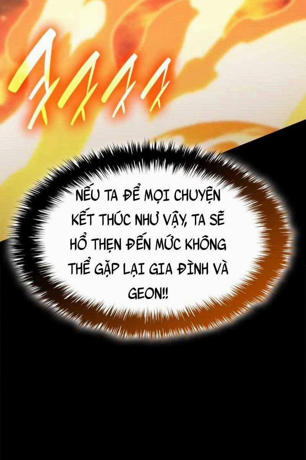 Sự Trở Lại Của Anh Hùng Cấp Thảm Họa 51.5 trang 61