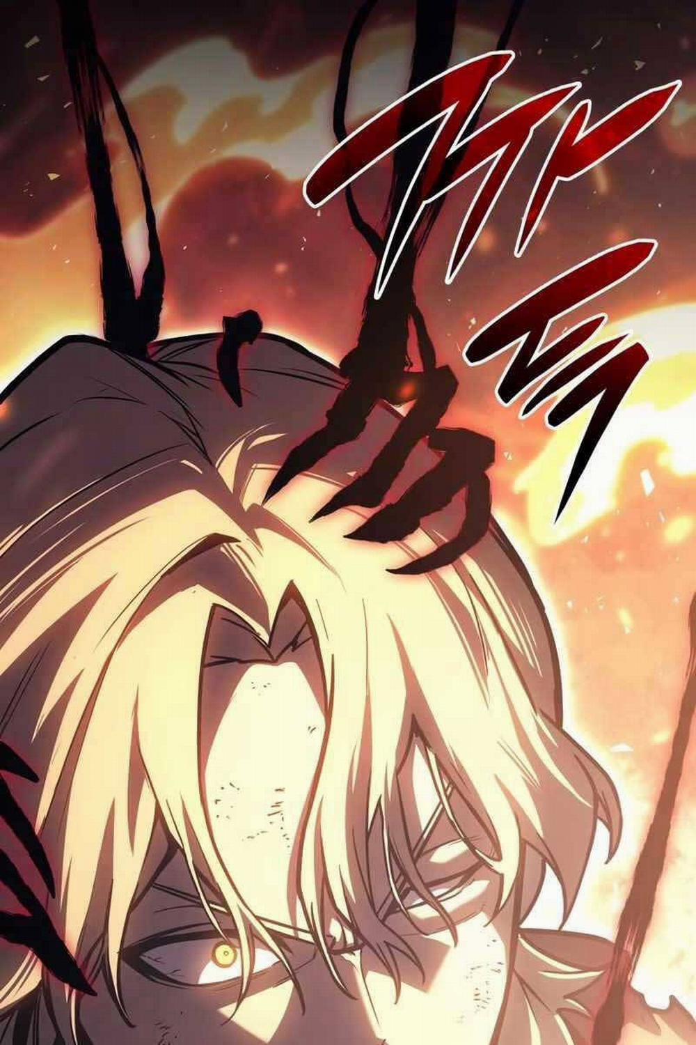 Sự Trở Lại Của Anh Hùng Cấp Thảm Họa 51.5 trang 69