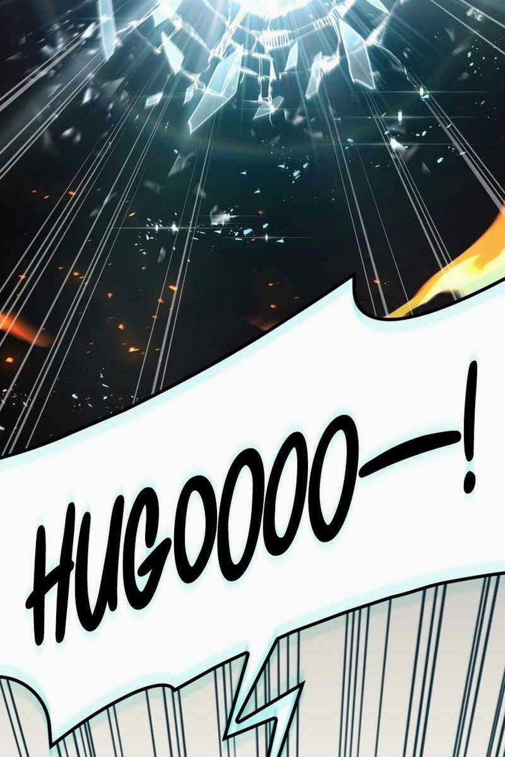 Sự Trở Lại Của Anh Hùng Cấp Thảm Họa 51.5 trang 83