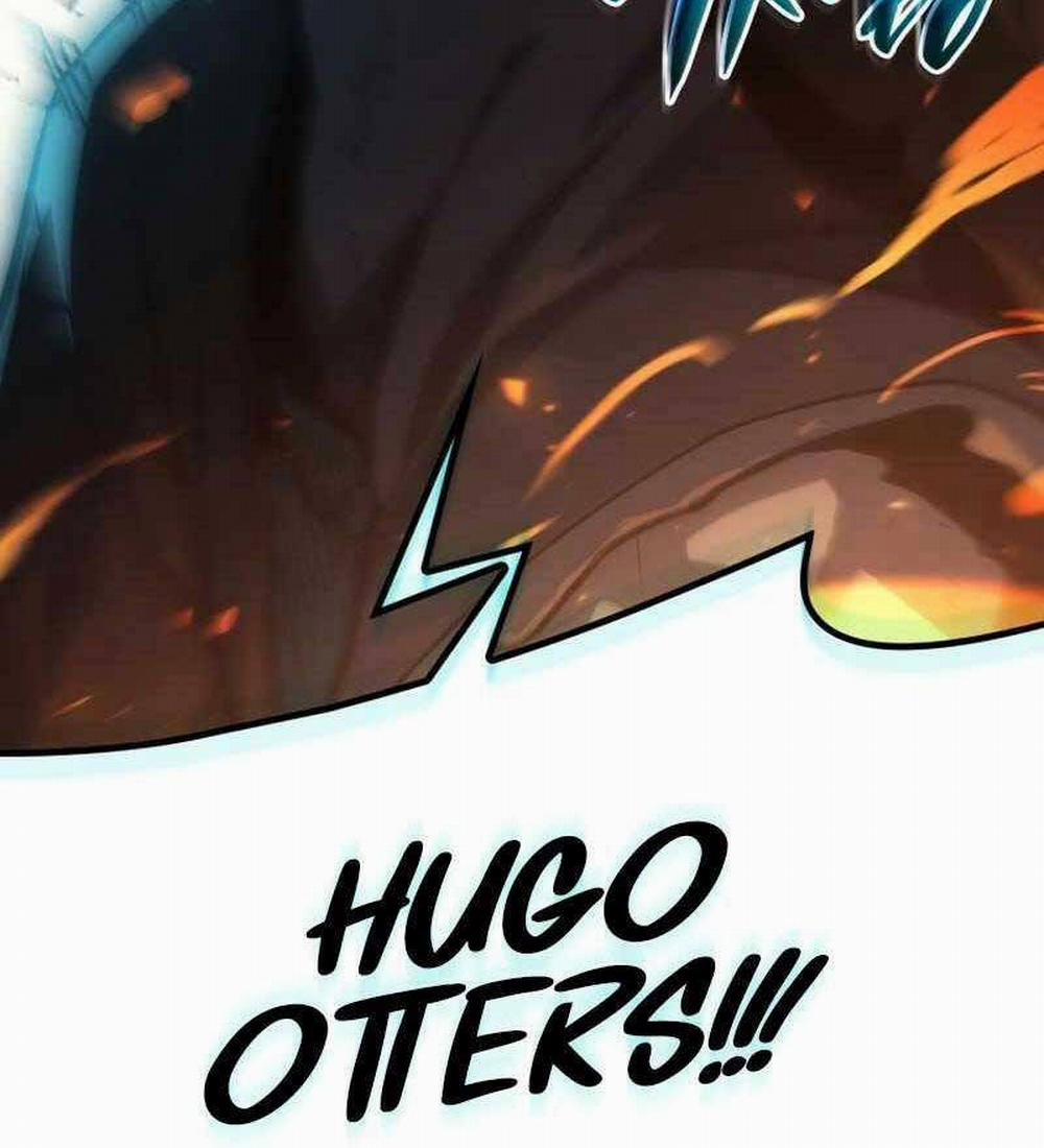 Sự Trở Lại Của Anh Hùng Cấp Thảm Họa 51.5 trang 85