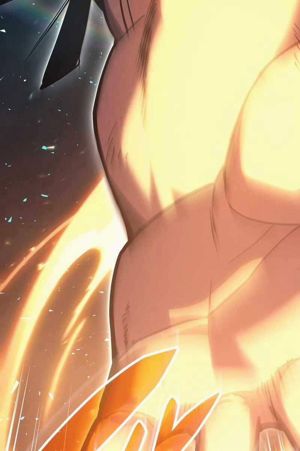 Sự Trở Lại Của Anh Hùng Cấp Thảm Họa 51.5 trang 89