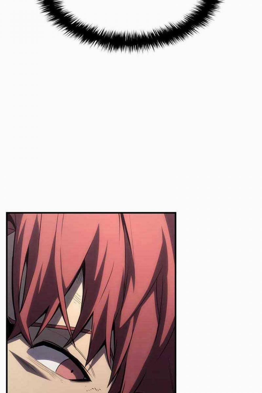 Sự Trở Lại Của Anh Hùng Cấp Thảm Họa 51 trang 20