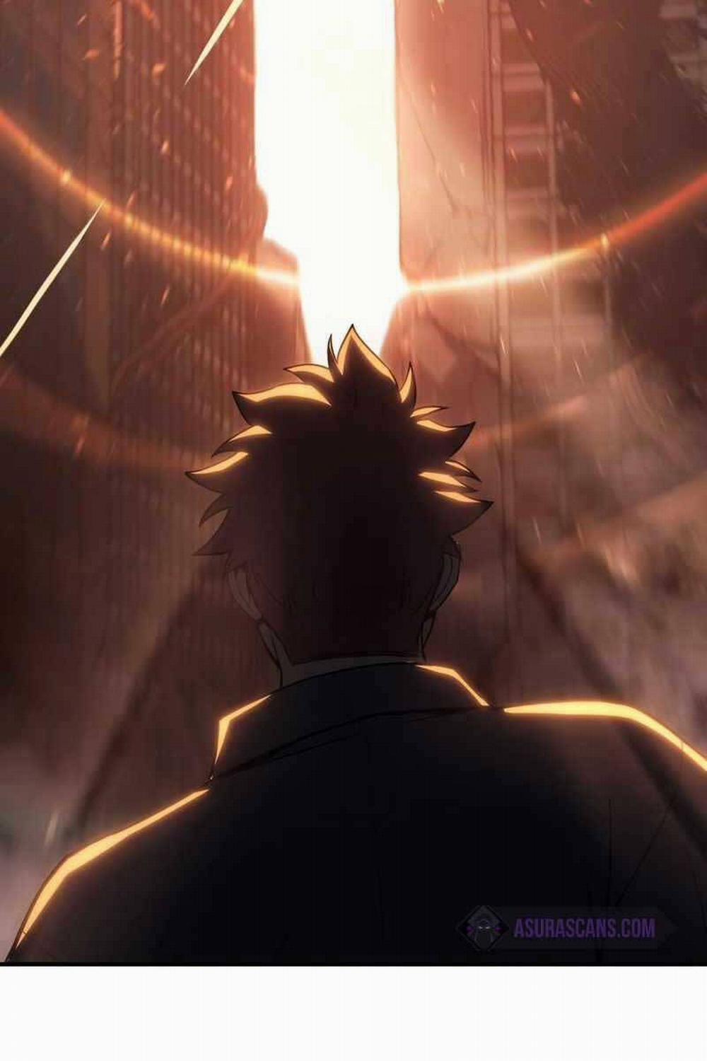 Sự Trở Lại Của Anh Hùng Cấp Thảm Họa 51 trang 32