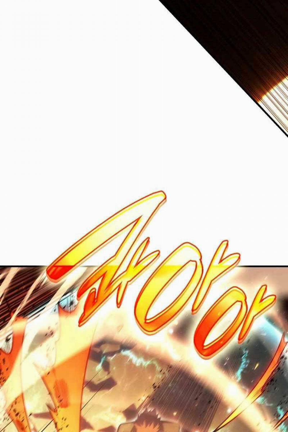 Sự Trở Lại Của Anh Hùng Cấp Thảm Họa 51 trang 40