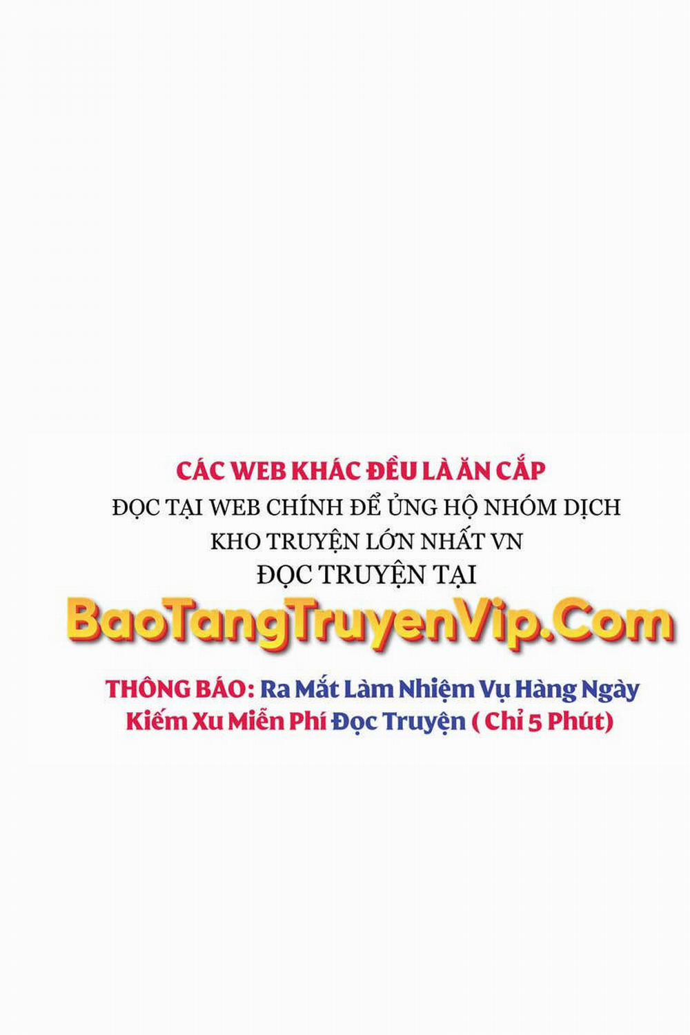 Sự Trở Lại Của Anh Hùng Cấp Thảm Họa 51 trang 48