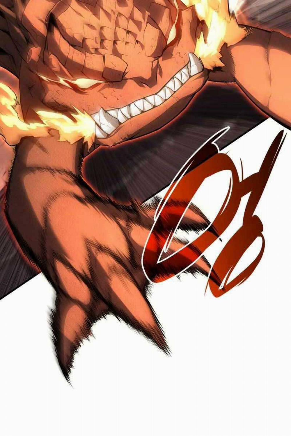 Sự Trở Lại Của Anh Hùng Cấp Thảm Họa 51 trang 76