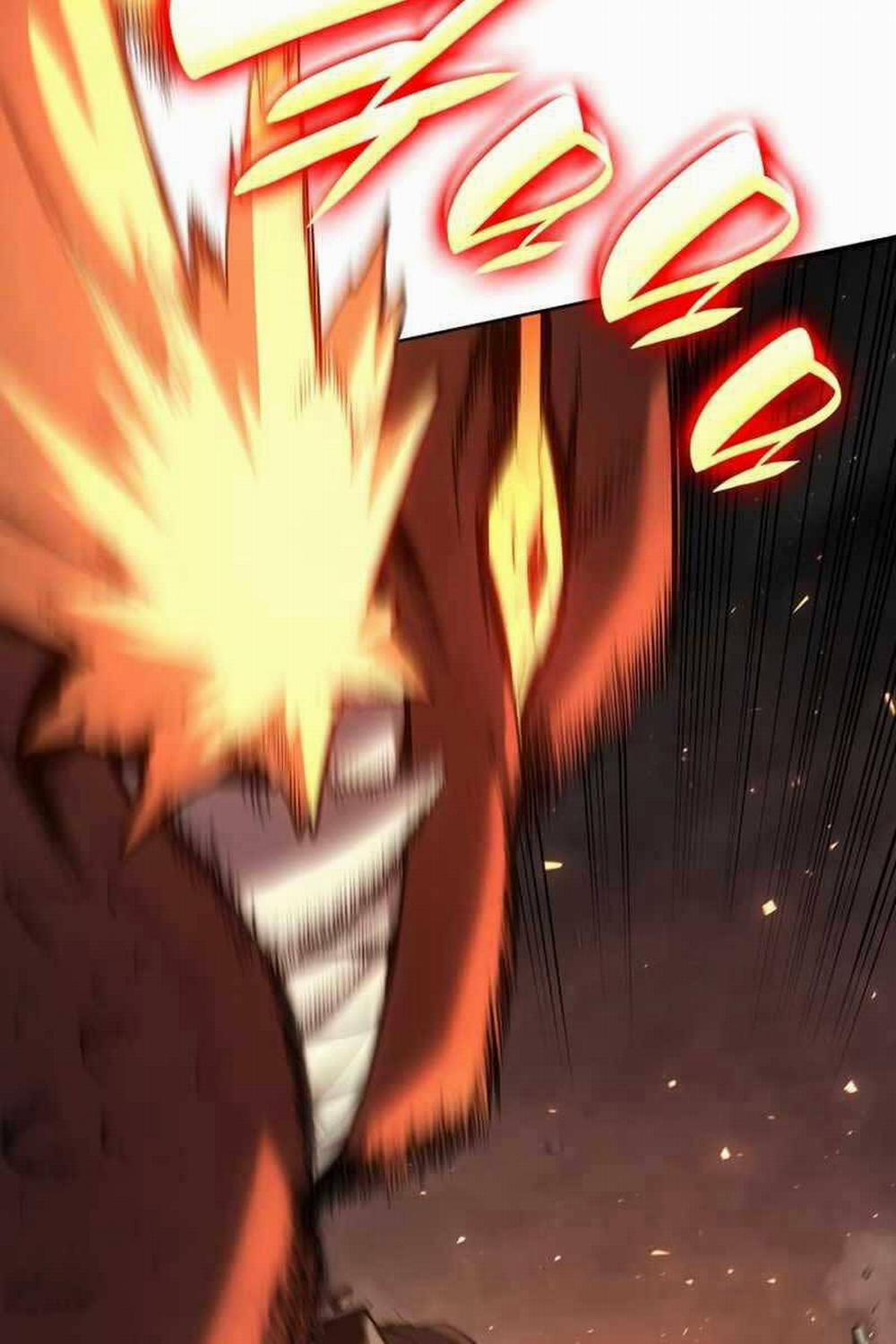 Sự Trở Lại Của Anh Hùng Cấp Thảm Họa 51 trang 81