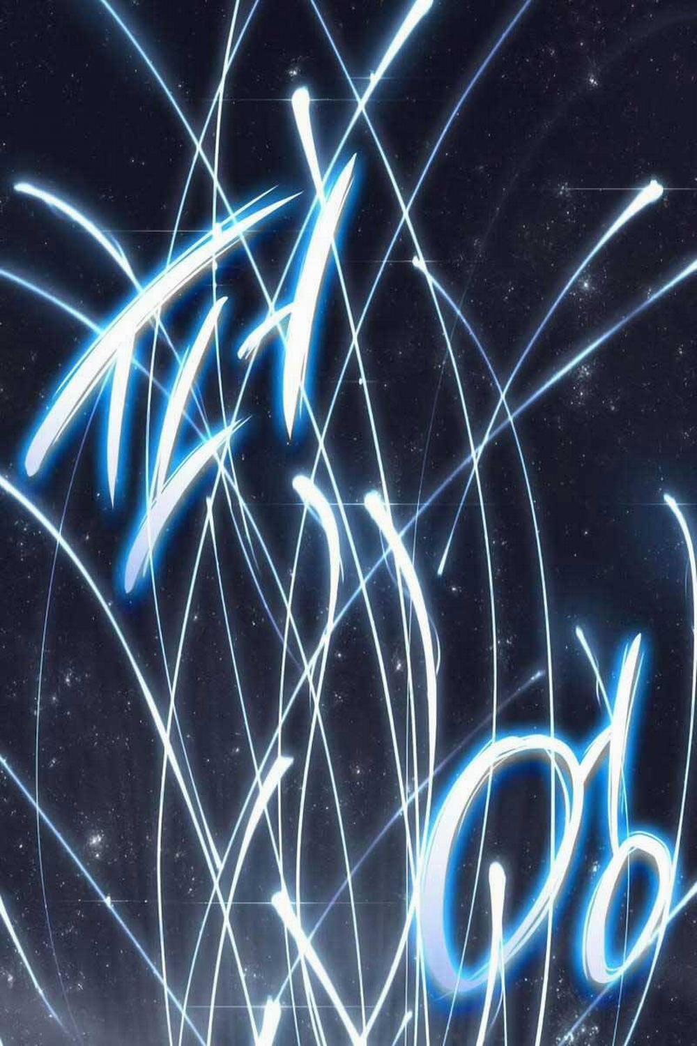 Sự Trở Lại Của Anh Hùng Cấp Thảm Họa 52.5 trang 104