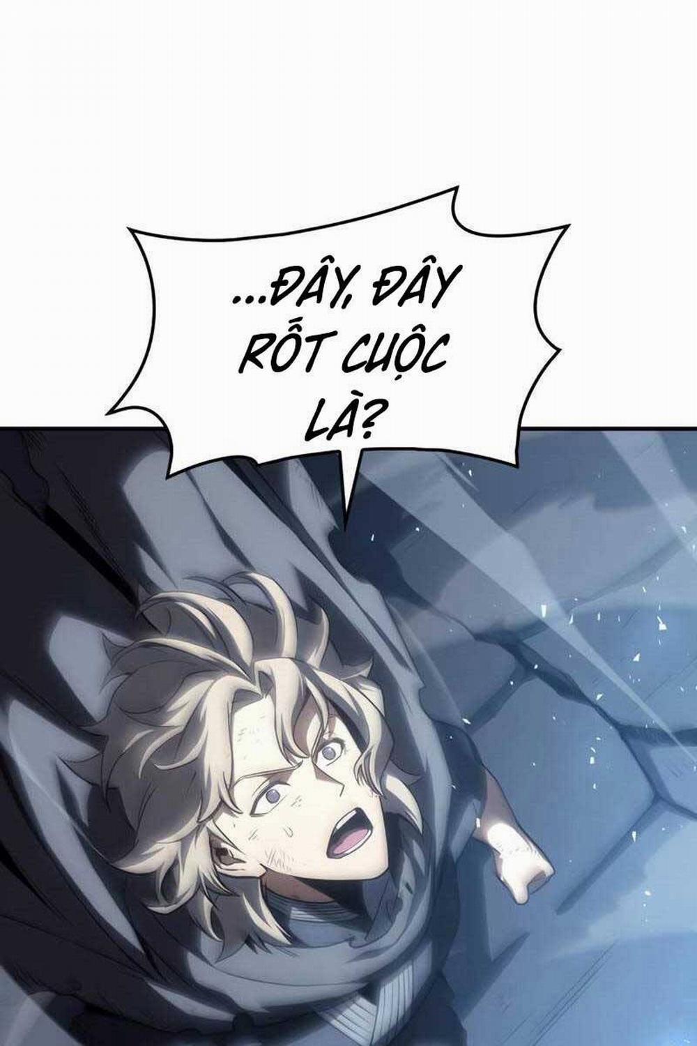 Sự Trở Lại Của Anh Hùng Cấp Thảm Họa 52.5 trang 106