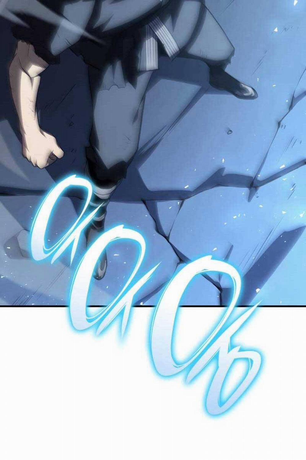 Sự Trở Lại Của Anh Hùng Cấp Thảm Họa 52.5 trang 107