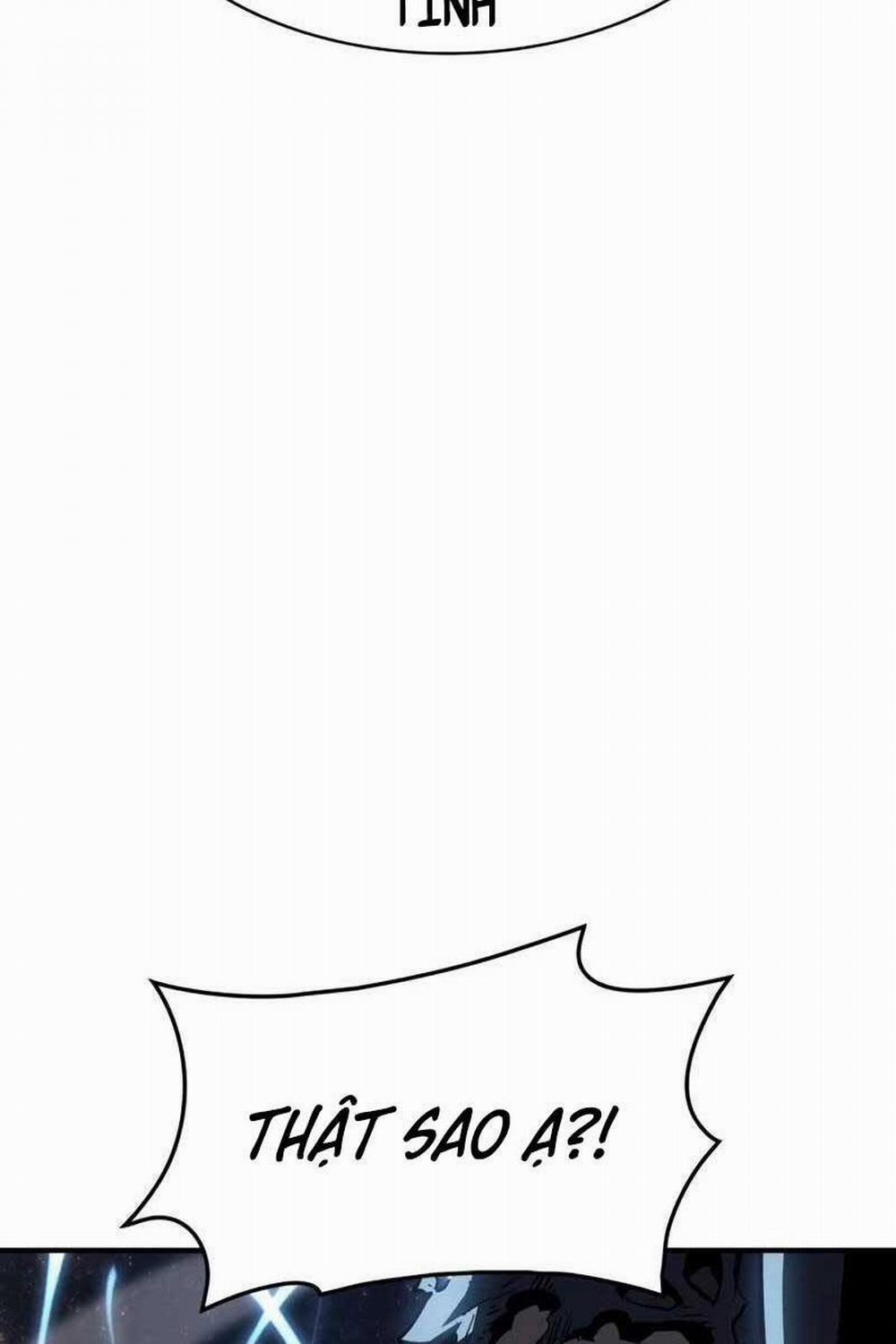 Sự Trở Lại Của Anh Hùng Cấp Thảm Họa 52.5 trang 110