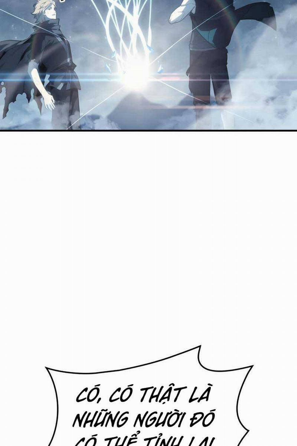 Sự Trở Lại Của Anh Hùng Cấp Thảm Họa 52.5 trang 112