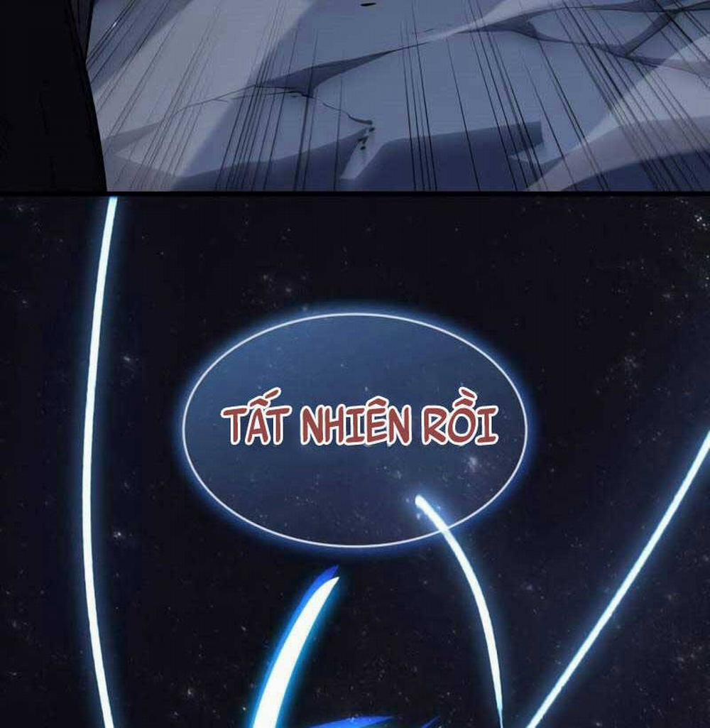 Sự Trở Lại Của Anh Hùng Cấp Thảm Họa 52.5 trang 114