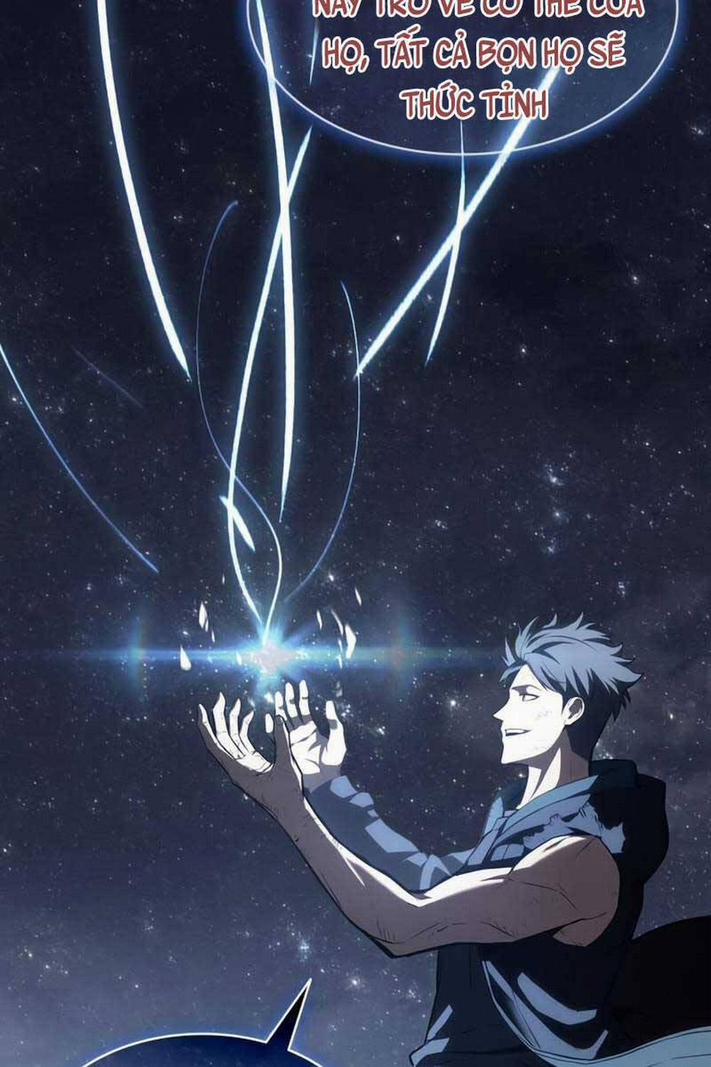 Sự Trở Lại Của Anh Hùng Cấp Thảm Họa 52.5 trang 116